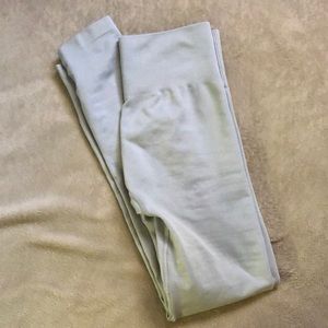 Oner Active Seamless 2.0 Leggings